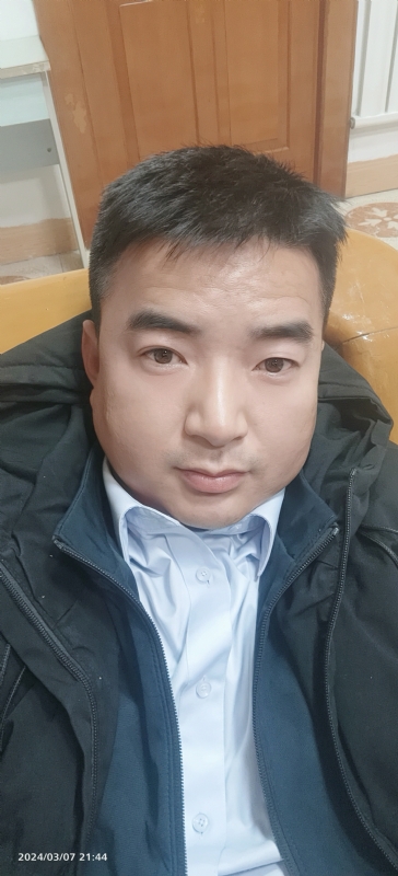 于先生的第三张照片--扬州相亲服务中心