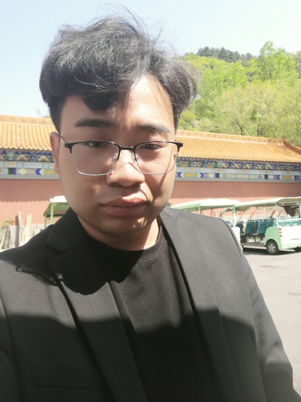 万家灯火的第一张照片--扬州相亲服务中心