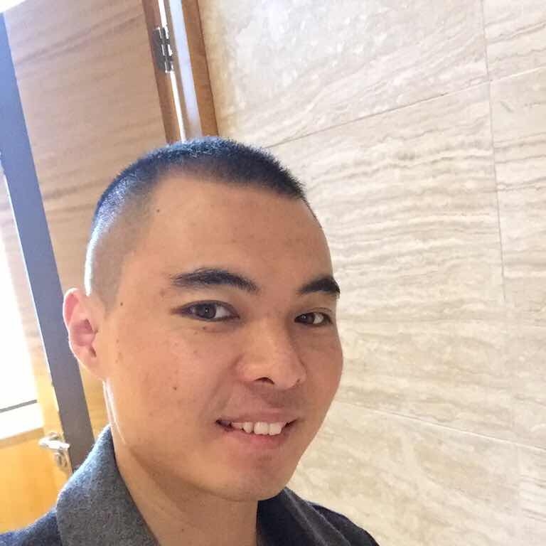 十八星格的第二张照片--扬州相亲服务中心