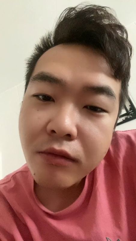 十月的第一张照片--扬州相亲服务中心