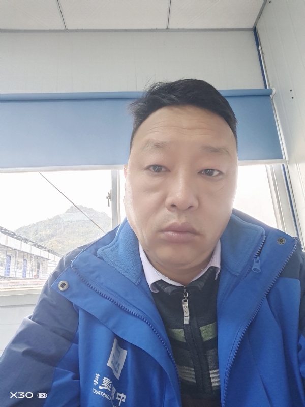 涛声依旧的第一张照片--扬州相亲服务中心