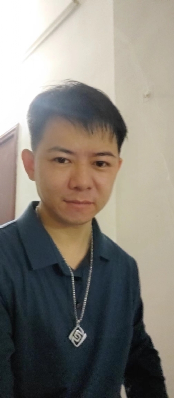 哲平的第一张照片--扬州相亲服务中心