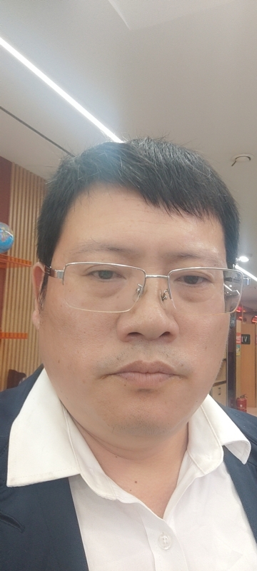 不后悔的第一张照片--扬州相亲服务中心