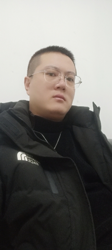 桓台的第一张照片--扬州相亲服务中心