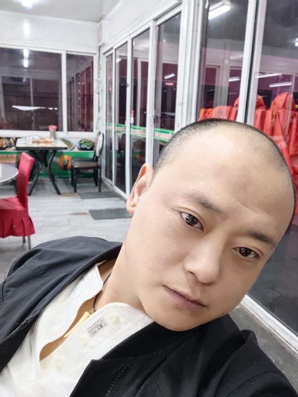 大连相亲的第一张照片--扬州相亲服务中心