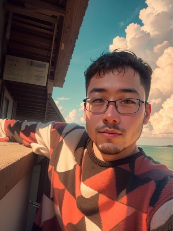 奇点xyz的第一张照片--扬州相亲服务中心
