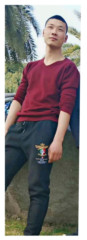 接受闪婚的第二张照片--扬州相亲服务中心