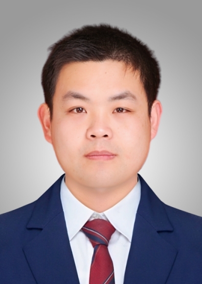 下辈子做只鸟吧的第一张照片--扬州相亲服务中心