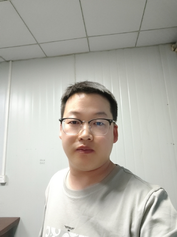 落木的第一张照片--扬州相亲服务中心