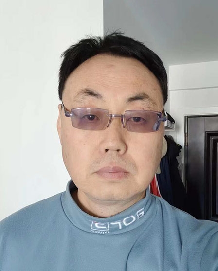 褚风的第二张照片--扬州相亲服务中心