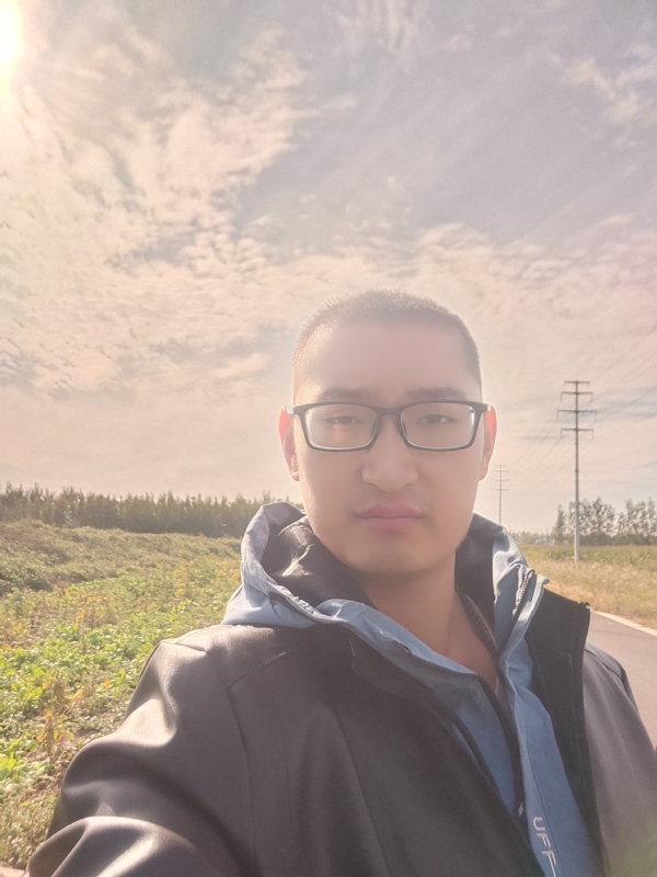 温暖胸膛的第一张照片--扬州相亲服务中心