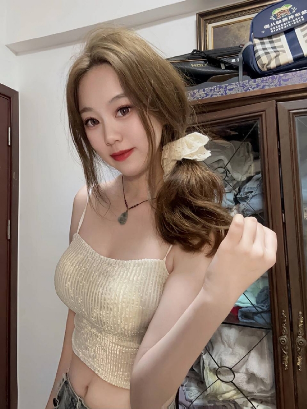 jia嘉嘉的第一张照片--扬州相亲服务中心