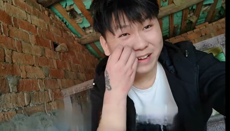 小凡的第一张照片--扬州相亲服务中心