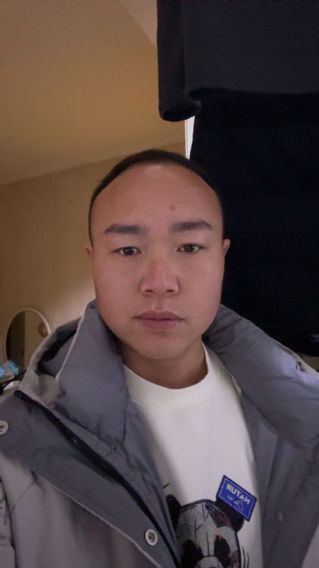 叫你一声你敢答应吗的第一张照片--扬州相亲服务中心