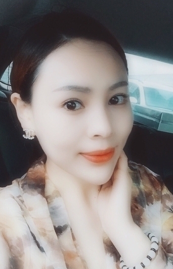 kiki的第一张照片--扬州相亲服务中心