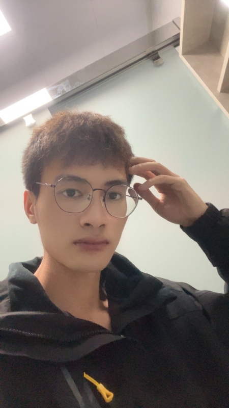 Chuan的第一张照片--扬州相亲服务中心