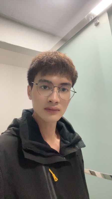 Chuan的第二张照片--扬州相亲服务中心