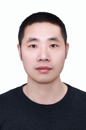 xiaogege的第一张照片--扬州相亲服务中心