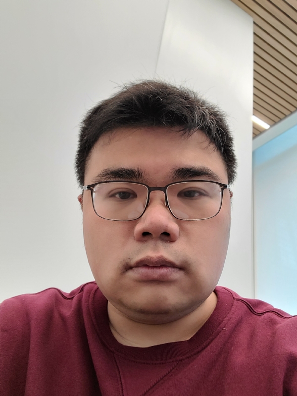 阿雄的第一张照片--扬州相亲服务中心