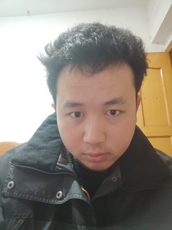 资遇的第一张照片--扬州相亲服务中心
