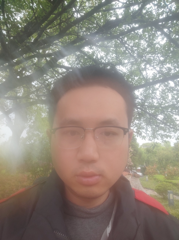 资遇的第二张照片--扬州相亲服务中心