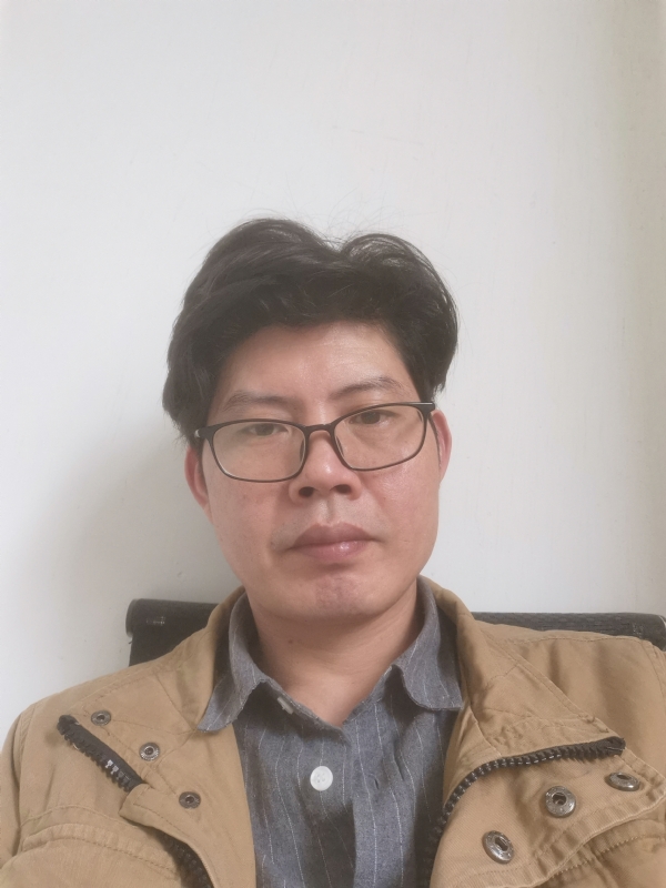 失败的人的第一张照片--扬州相亲服务中心