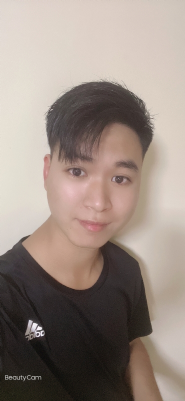 Allen的第一张照片--扬州相亲服务中心