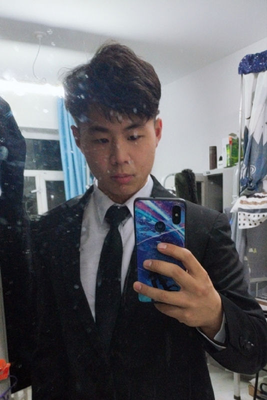 银川相亲的第一张照片--扬州相亲服务中心