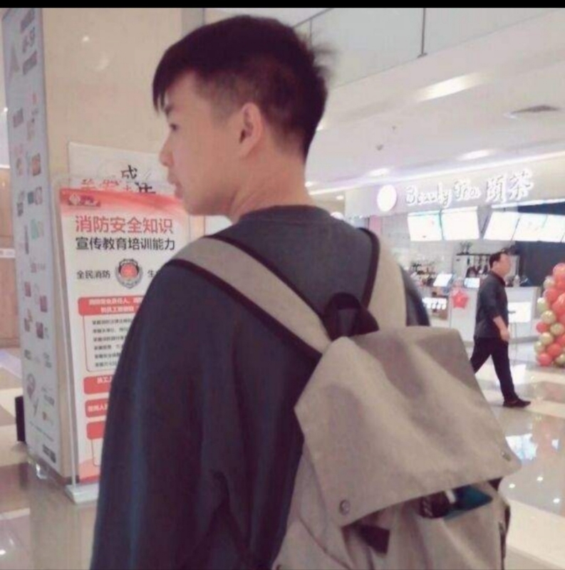 银川相亲的第二张照片--扬州相亲服务中心