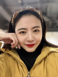 泽恩的第二张照片--扬州相亲服务中心
