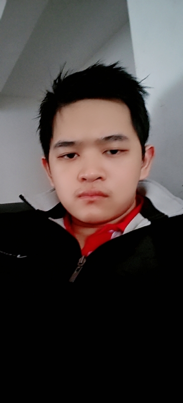 至情的第一张照片--扬州相亲服务中心
