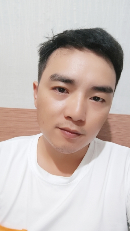 杜江的第一张照片--扬州相亲服务中心