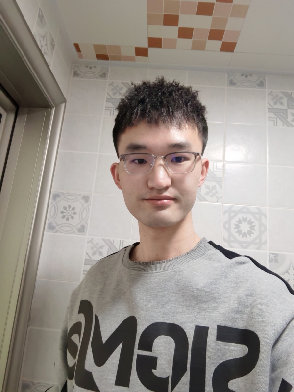 墨羽无痕的第一张照片--扬州相亲服务中心