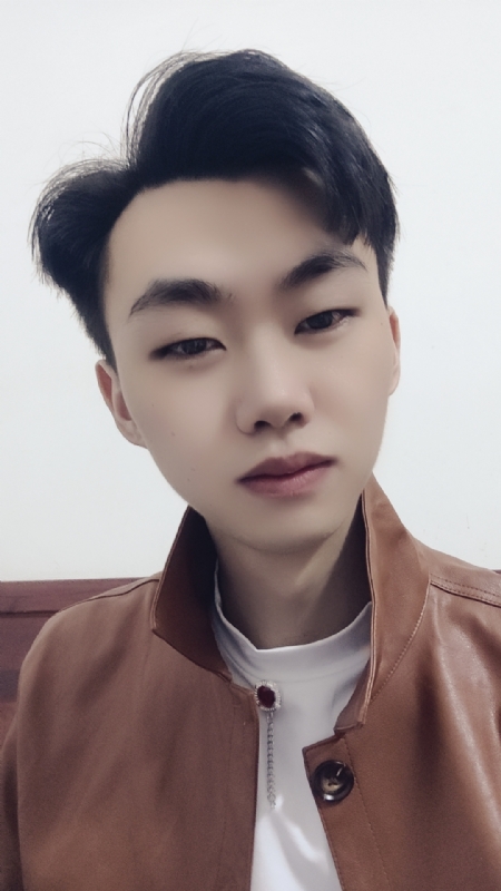 故辞的第一张照片--扬州相亲服务中心
