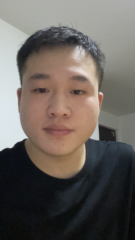 赵志毅的第一张照片--扬州相亲服务中心