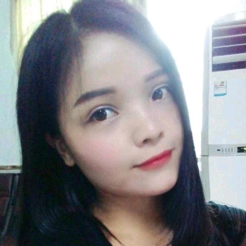 小林在东莞的第一张照片--扬州相亲服务中心