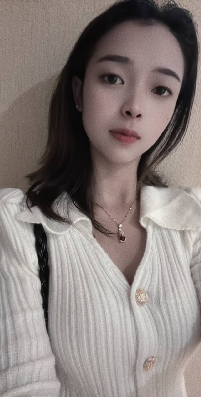 糖果味道的第一张照片--扬州相亲服务中心