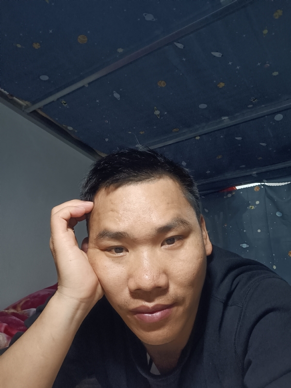 忠胆锐的第二张照片--扬州相亲服务中心