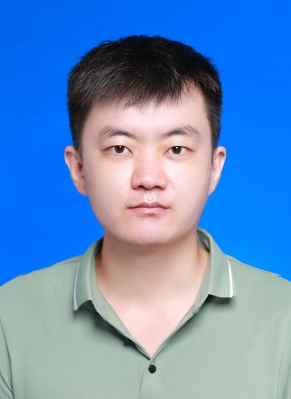 张立杰的第一张照片--扬州相亲服务中心