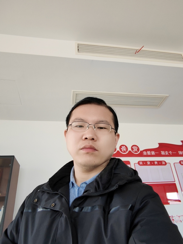 日照相亲的第一张照片--扬州相亲服务中心