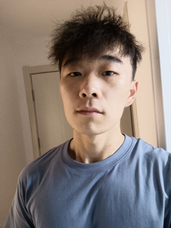 已经九点的第三张照片--扬州相亲服务中心
