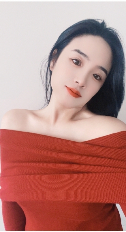于ふ姐的第一张照片--扬州相亲服务中心