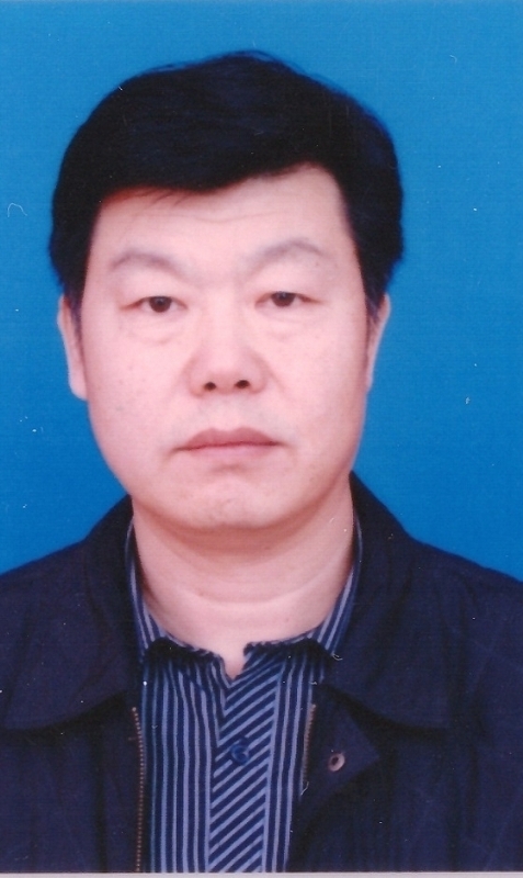青青子衿的第一张照片--扬州相亲服务中心