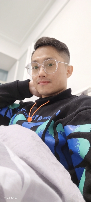 hasen的第一张照片--扬州相亲服务中心