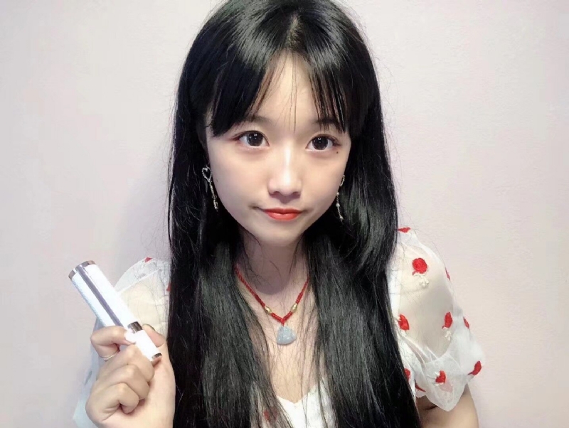 无锡相亲的第一张照片--扬州相亲服务中心
