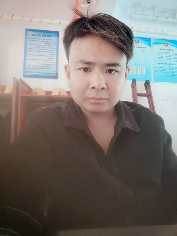 沧海的第一张照片--扬州相亲服务中心