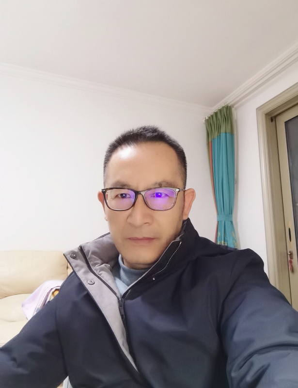天河水源的第一张照片--扬州相亲服务中心