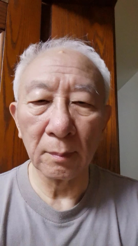原始森林的第一张照片--扬州相亲服务中心