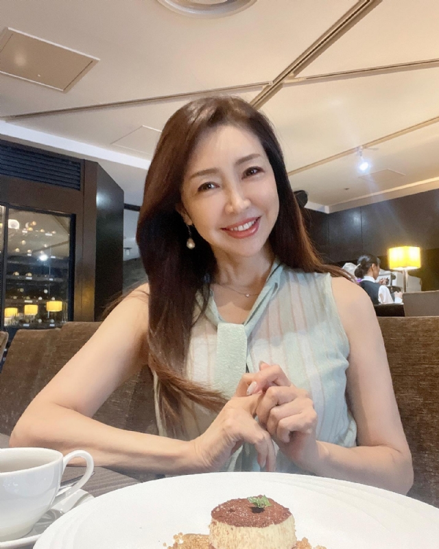 陳蓉秀的第一张照片--扬州相亲服务中心