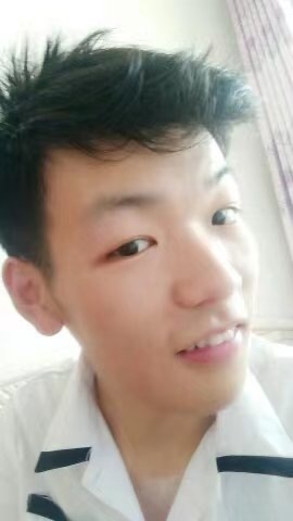 朝露铭的第一张照片--扬州相亲服务中心